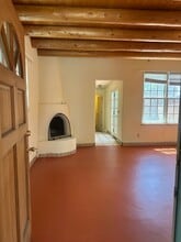 218 Mckenzie St in Santa Fe, NM - Building Photo - Building Photo