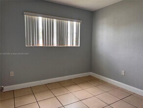 1131 NE 211th Terrace in Miami, FL - Building Photo - Building Photo