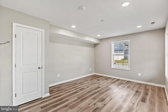 41577 Church St in Leonardtown, MD - Building Photo - Building Photo