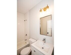 66 Lubec St-Unit -1 in Boston, MA - Building Photo - Building Photo