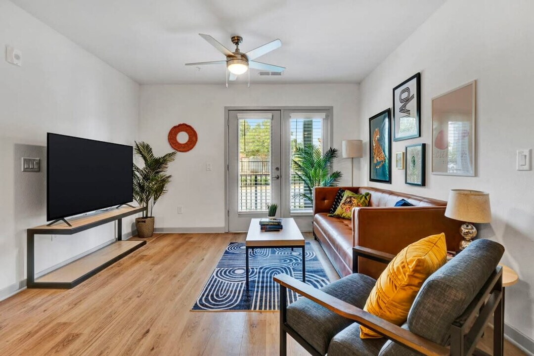 894 Tiger Blvd in Clemson, SC - Building Photo