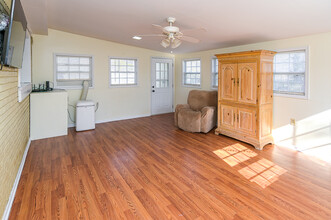 1716 Pennylane SE in Decatur, AL - Building Photo - Building Photo