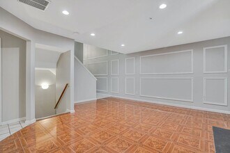 3804 Scenic Ct in Denville, NJ - Building Photo - Building Photo