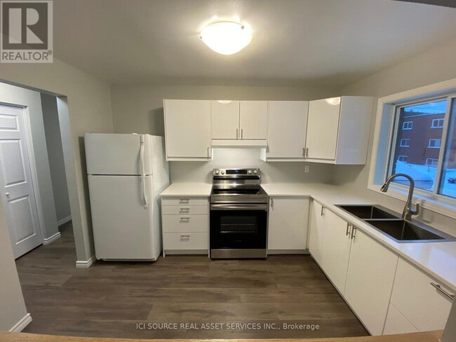property at 225-225 Presland Rd