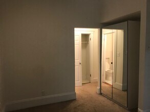 77 Brighton Ave in Boston, MA - Building Photo - Building Photo