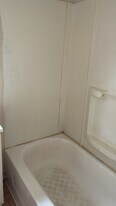 436 Wood St in Piqua, OH - Building Photo