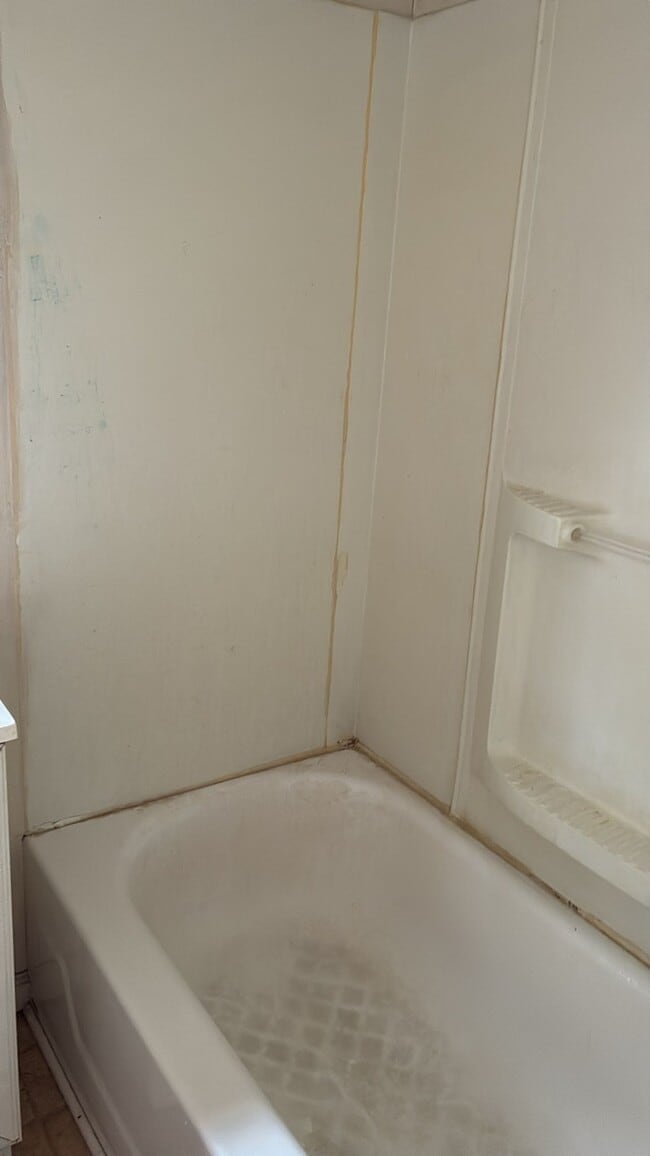 property at 436 Wood St