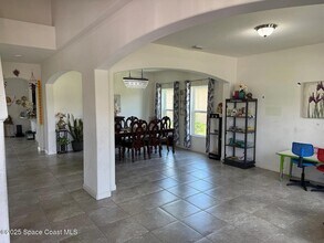 4369 Alligator Flag Cir in West Melbourne, FL - Building Photo - Building Photo