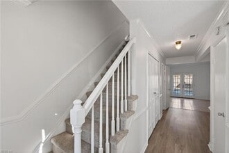 4738 Greenlaw Dr, Unit A0881 in Virginia Beach, VA - Building Photo - Building Photo