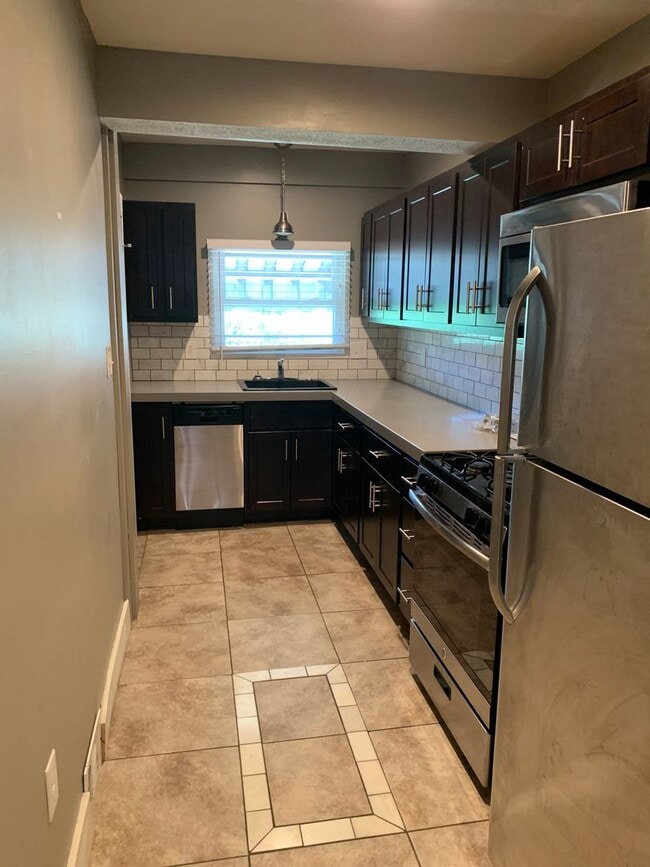 3323 Niagara St in Pittsburgh, PA - Building Photo - Building Photo