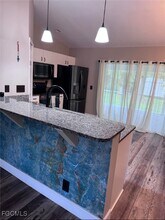 1107 Bard Ct in Ft. Myers, FL - Building Photo - Building Photo
