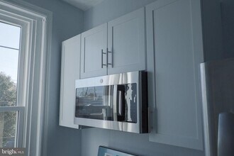 4529 Greene St in Philadelphia, PA - Building Photo - Building Photo
