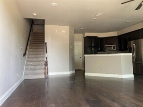 4232 Charles St in Carrollton, TX - Building Photo - Building Photo