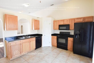 7945 Harbor Bend Cir in Orlando, FL - Building Photo - Building Photo