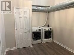 330 Marlee Ave in Toronto, ON - Building Photo - Building Photo