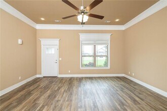 13427 Meadow Ridge in Fayetteville, AR - Building Photo - Building Photo