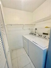 1231 SW 46th Ave in Pompano Beach, FL - Building Photo - Building Photo