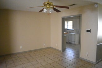 523 Arbor Oak Dr in Nacogdoches, TX - Building Photo - Building Photo