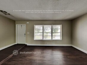 6841 Liberty St in Hollywood, FL - Building Photo - Building Photo