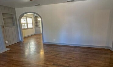 2506 26th St in Lubbock, TX - Building Photo - Building Photo