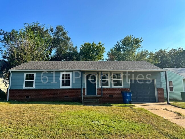 property at 314 W 47th Pl N