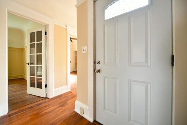 3061-3061 Adeline St in Berkeley, CA - Building Photo - Building Photo