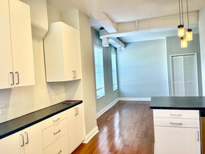 227 E Biddle St in Baltimore, MD - Building Photo - Building Photo