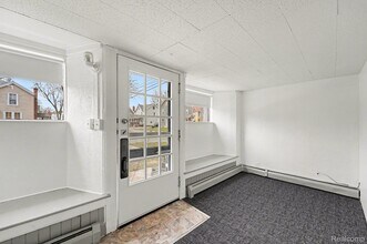 434 N Hamilton St in Ypsilanti, MI - Building Photo - Building Photo