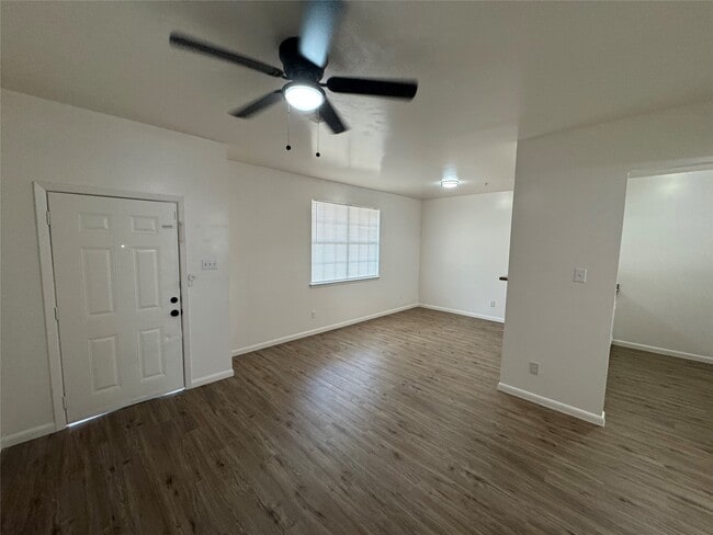 property at 8256 Leonora St