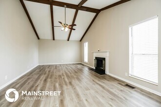 613 Summertime Ct in Nashville, TN - Building Photo - Building Photo
