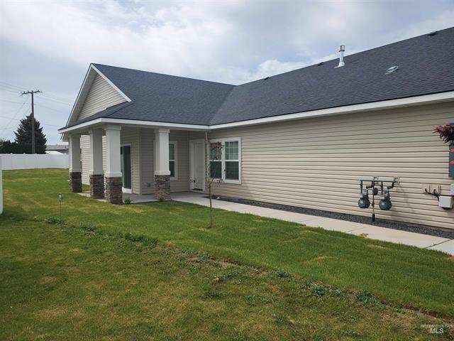 2981 Lisa Ct in Twin Falls, ID - Building Photo - Building Photo