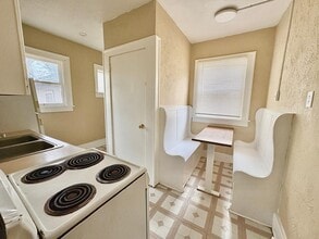 1508 Hermosa Pl in South Bend, IN - Building Photo - Building Photo