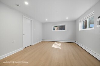 143 Ann St, Unit 1S in Clarendon Hills, IL - Building Photo - Building Photo