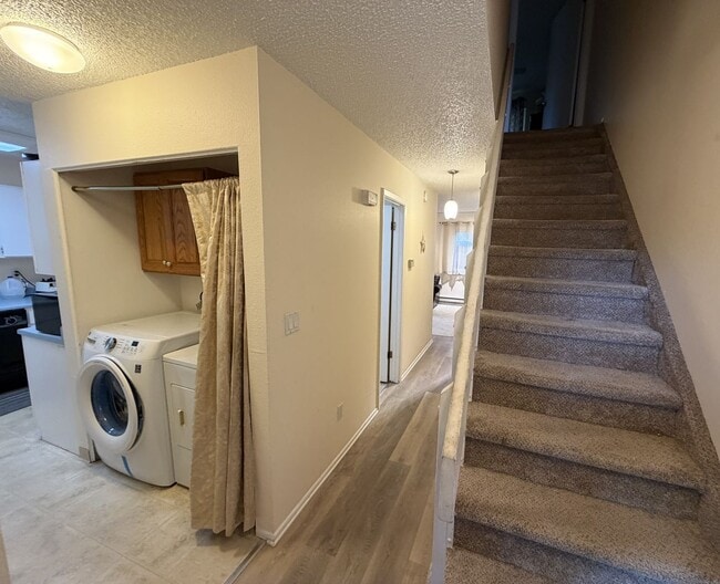 1638 Centaur Cir in Lafayette, CO - Building Photo - Building Photo