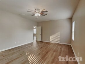 75 Stratford Dr in Wendell, NC - Building Photo - Building Photo