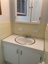 4 Peeptoad Rd in Scituate, RI - Building Photo - Building Photo