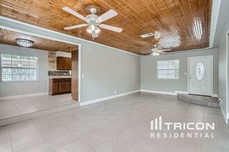 4980 94th Ave in Pinellas Park, FL - Building Photo - Building Photo