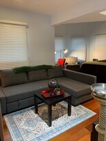 2 Dennis St in West Long Branch, NJ - Building Photo