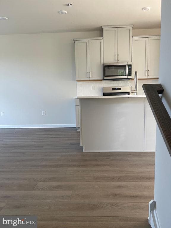 130 Abramo Victor Dr in Downingtown, PA - Building Photo - Building Photo