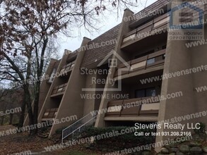 915 S Seminole Dr in Chattanooga, TN - Building Photo - Building Photo