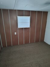 210 SE Camelot Loop in Lake City, FL - Building Photo - Building Photo