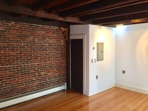 20 Putnam St in Boston, MA - Building Photo - Building Photo