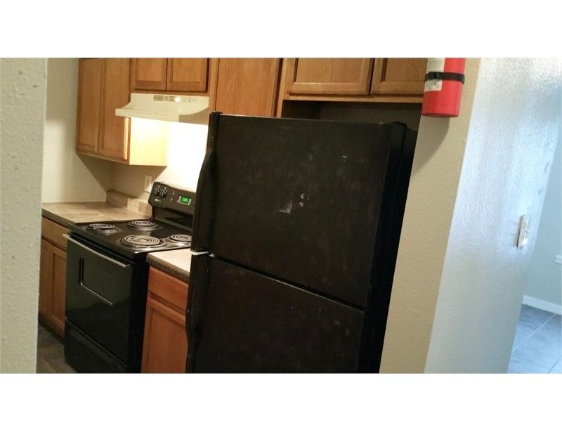 10921 Roger Dr in New Orleans, LA - Building Photo