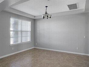 15002 Ozzi St in Winter Garden, FL - Building Photo - Building Photo