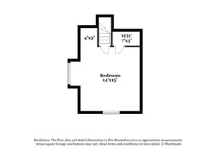 2414 Amber Glen Dr in Murfreesboro, TN - Building Photo - Building Photo