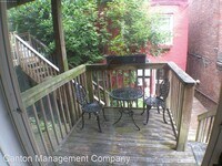 14 E Mt Vernon Pl photo'