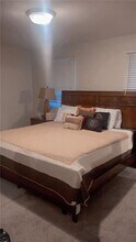 6520 Roswell Rd in Sandy Springs, GA - Building Photo - Building Photo