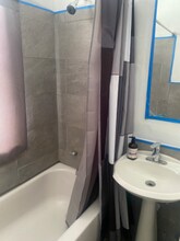 2749 Carter St in Detroit, MI - Building Photo - Building Photo