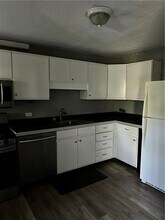 231 Ulysses St in Pittsburgh, PA - Building Photo - Building Photo