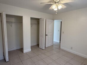 1415 N J St in Lake Worth Beach, FL - Building Photo - Building Photo